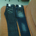 silver jeans ŮʿţпҪҪ_0