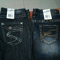 silver jeans ŮʿţпҪҪ_1
