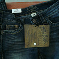 silver jeans ŮʿţпҪҪ_3