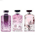 ĵStella McCartney˹.ˮ  _0