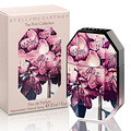ĵStella McCartney˹.ˮ  _2