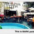 ˮ۪ǡMARK BAR & RESTAURANT_1