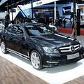2013Ϻչ---C180