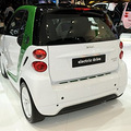 2013Ϻչ---Smart Fortwo