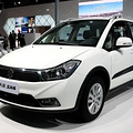 2013Ϻչ--ľ-SX4