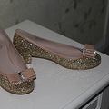 2013.5.12婚礼筹划ing^_2