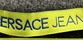 ǹ68¥versace jeansǷ˼ܵƷ