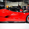 2013Ϻչ---LaFerrari