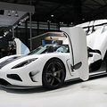 2013Ϻչ--Agera Rƣ