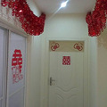 2013.5.12婚礼筹划ing^_3