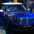 MINI PACEMAN3յ½ڳ