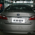 ȫ³1.8T Զͽ13_3