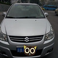 ľSX42008  1.6 MT_1