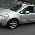 ľSX42008  1.6 MT_2