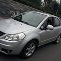 ľSX42008  1.6 MT_3