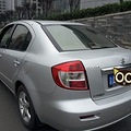 ľSX42008  1.6 MT_4