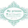 My princessϹĹ(ϣ£2013ļ_4