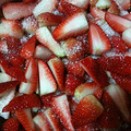Strawberry jam at springŮʮƲݮ_1