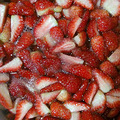 Strawberry jam at springŮʮƲݮ_4