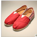 ����TOMS��Ь�ӣ�֮ǰ���Ÿ����ϰ�~~~_0