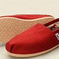 ����TOMS��Ь�ӣ�֮ǰ���Ÿ����ϰ�~~~_2
