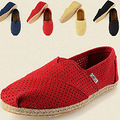 ����TOMS��Ь�ӣ�֮ǰ���Ÿ����ϰ�~~~_1