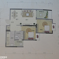 甜蜜的地中海梦想家，网购地址已上（_1