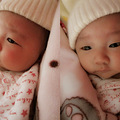 my lovely baby-äγɳͣõһװ磩_1