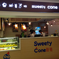 ԳԡޢSweetycone_5