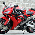 06�� ����CBR1000RR ���_0