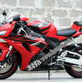 06�� ����CBR1000RR ���_1