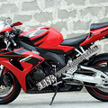 06�� ����CBR1000RR ���_2