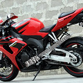 06�� ����CBR1000RR ���_3
