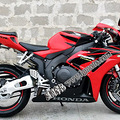 06�� ����CBR1000RR ���_4