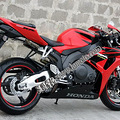 06�� ����CBR1000RR ���_5