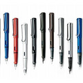  LAMY ˺ܾõֱڿ_0