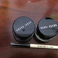 ЩùBOBBI BROWN~~~~_3