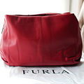 ����������վ���Ե�FURLA��_0