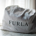 ����������վ���Ե�FURLA��_5