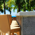һIHOTEL IS THE DESTINATION SPOT_4