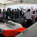 һĳһչе2012 MOTOR SPORTS JAPAN_0
