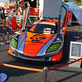 һĳһչе2012 MOTOR SPORTS JAPAN_2