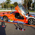 һĳһչе2012 MOTOR SPORTS JAPAN_4