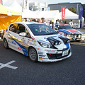 һĳһչе2012 MOTOR SPORTS JAPAN_1