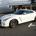 һĳһչе2012 MOTOR SPORTS JAPAN_3