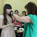 合川妹儿来发大婚筹备贴了！！！+【2013夏季新娘】_3