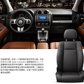 2014Jeep Compassָ߳ɶУԭװSUV 4.4ؼң_5
