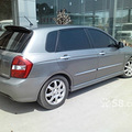 2010ͼŷ1.6GLSֶ