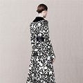 Alexander McQueen 2013ϵй͢ʱмŮϢ_4