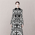 Alexander McQueen 2013ϵй͢ʱмŮϢ_3